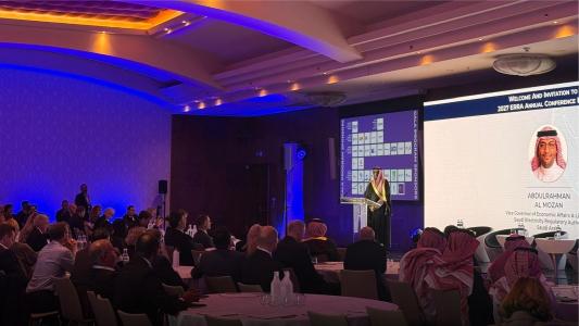 24th ERRA Annual Conference