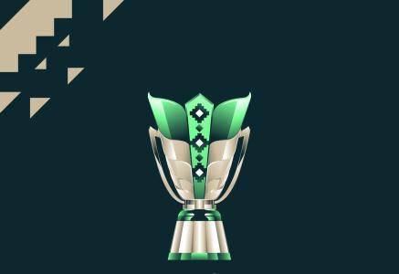 تذاكر كأس آسيا لكرة القدم السعودية 2027™