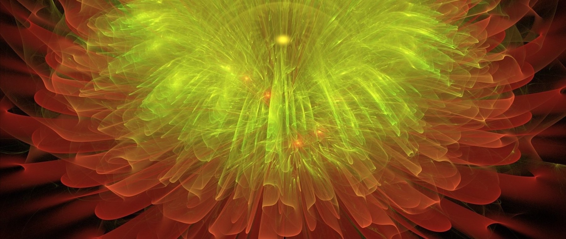 Art in Virtual Motion