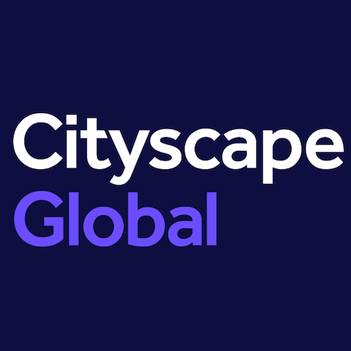 Cityscape Global 2026