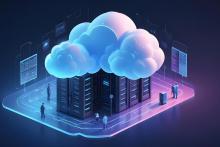 Cloud Security Operations and Identity Management - عمليات أمان السحابة وإدارة الهوية | بوابة مهارات المستقبل