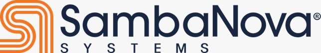 CODE AI incubator
