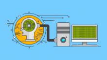 Deep Learning - التعلم العميق | بوابة مهارات المستقبل