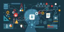 Duplicate of Artificial intelligence - الذكاء الاصطناعي | بوابة مهارات المستقبل
