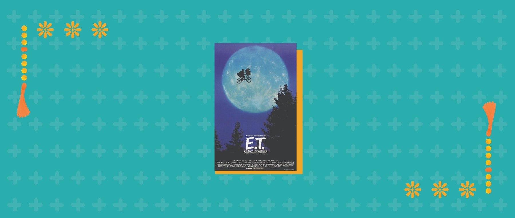 E.T
