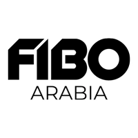 فيبو 2026