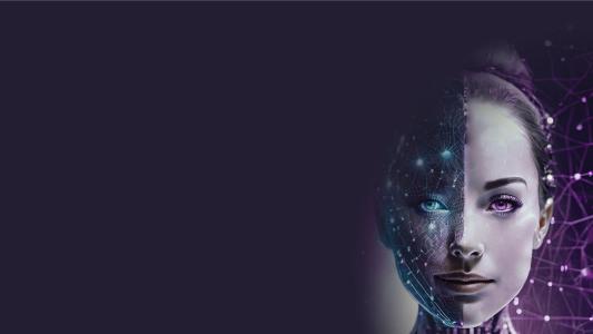 Global AI Summit (GAIN)