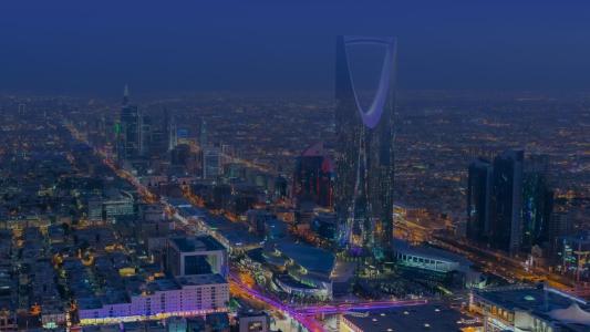 المنتدى العالمي للمسؤولية الاجتماعية للشركات