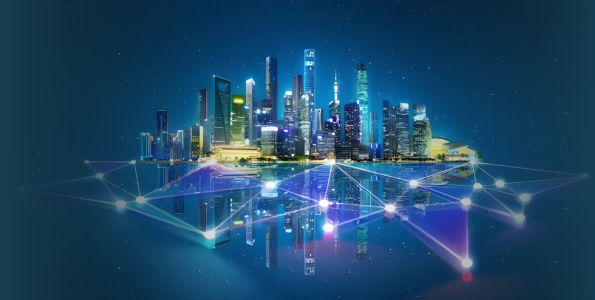 Global PropTech Summit