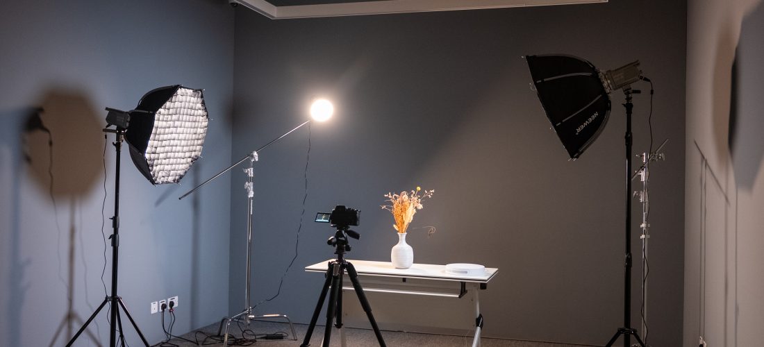 Hayy Makers | Introduction to Photography: Understanding your Camera