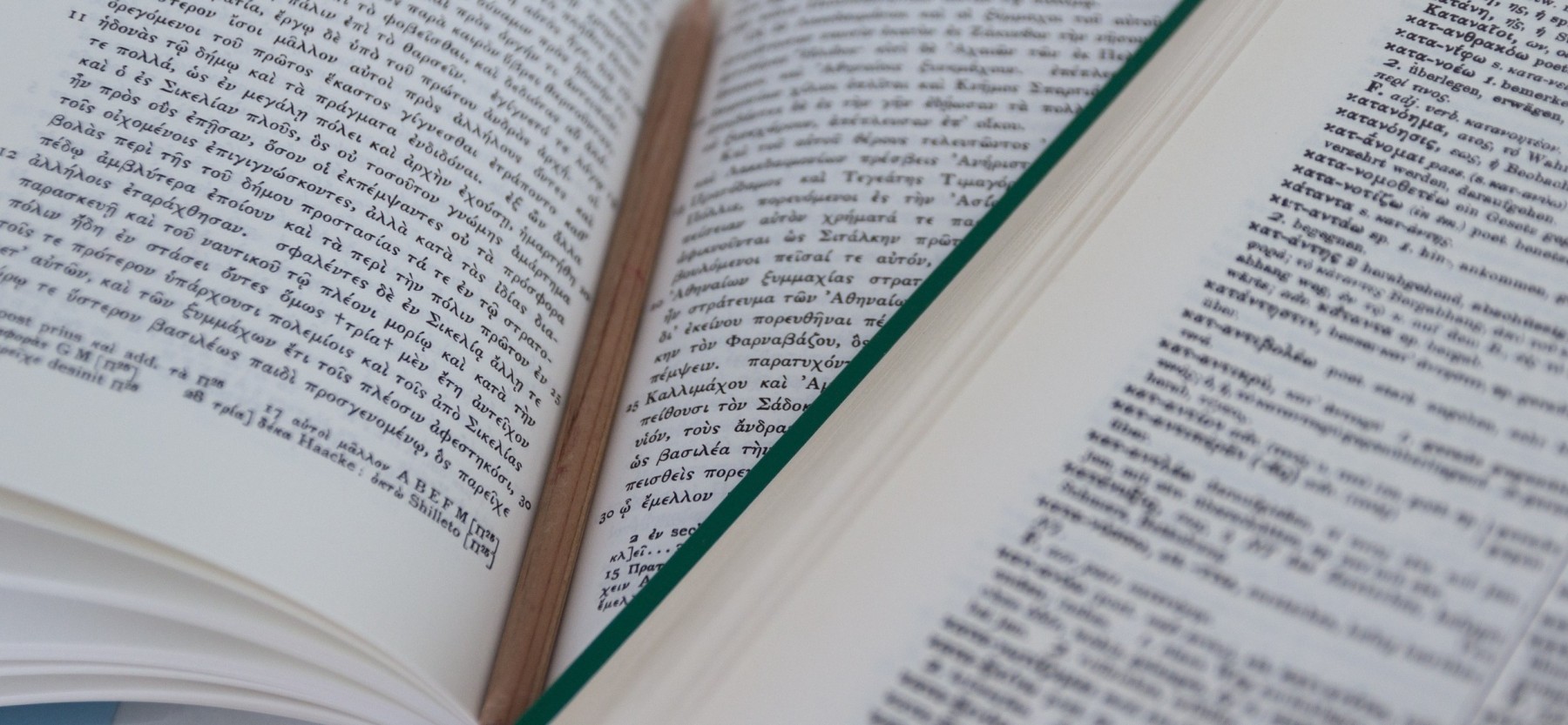 Hobby with Expert: Translation