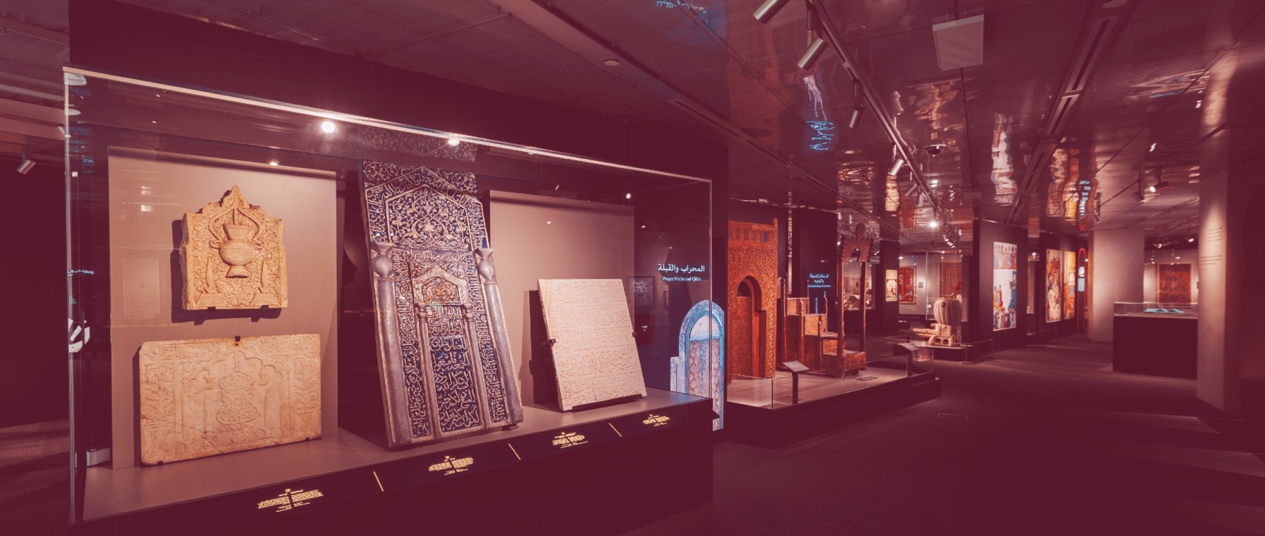 In Praise of the Artisan