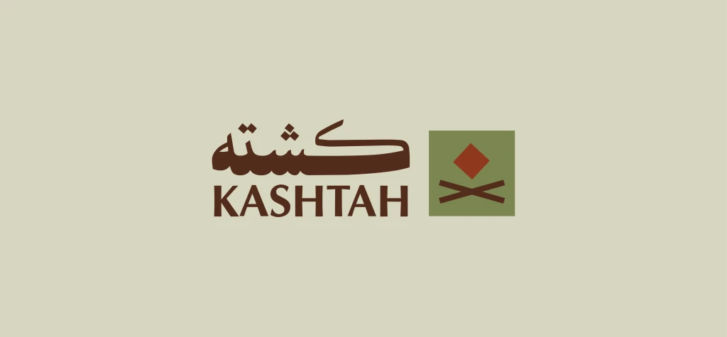 Kishtah