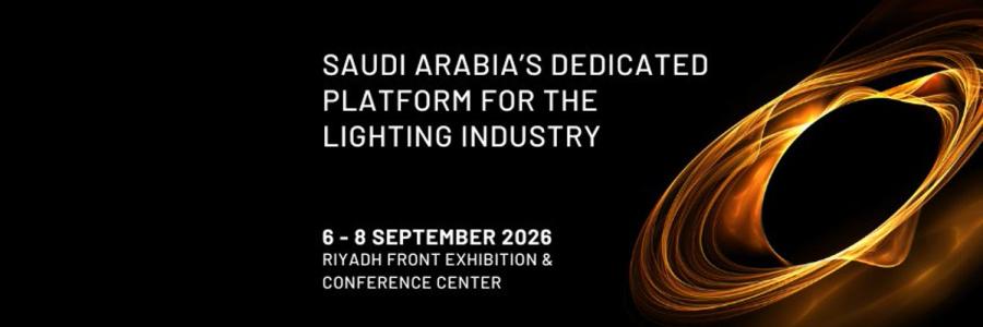 Lighting Design & Technology Expo