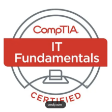 ⁠CompTIA Cloud+ | بوابة مهارات المستقبل
