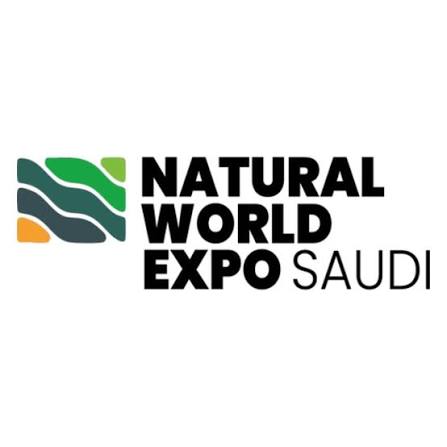 Natural World Expo