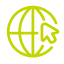 Nonprofit Sector Skills Program