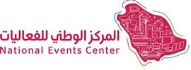 Crafts & Handicrafts Exhibition