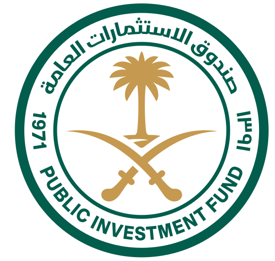 PIF Private Sector Forum 2026
