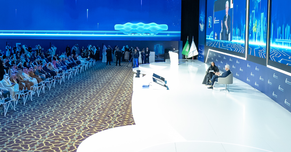 Real Estate Future Forum