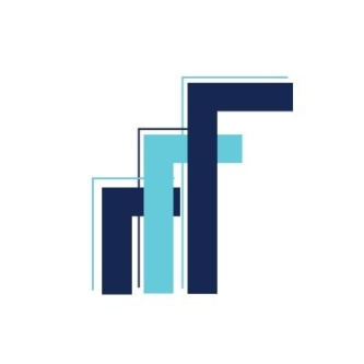 Real Estate Future Forum