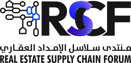 Real Estate Supply Chain Forum