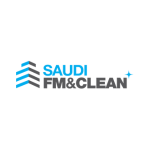 Saudi FM & Clean
