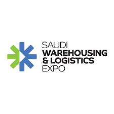 Saudi Logistic & Warehousing Expo