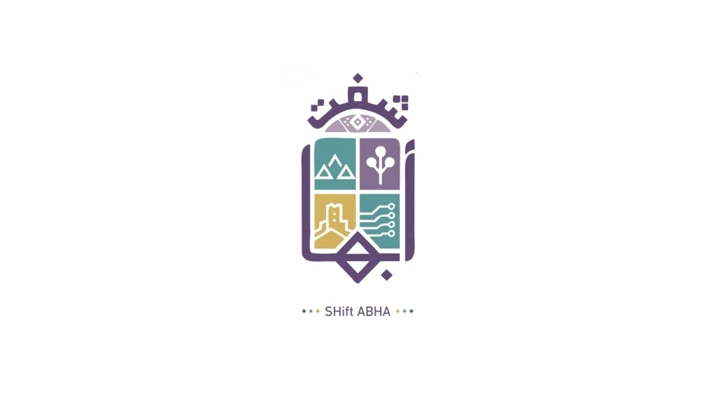 Shift Abha 2026