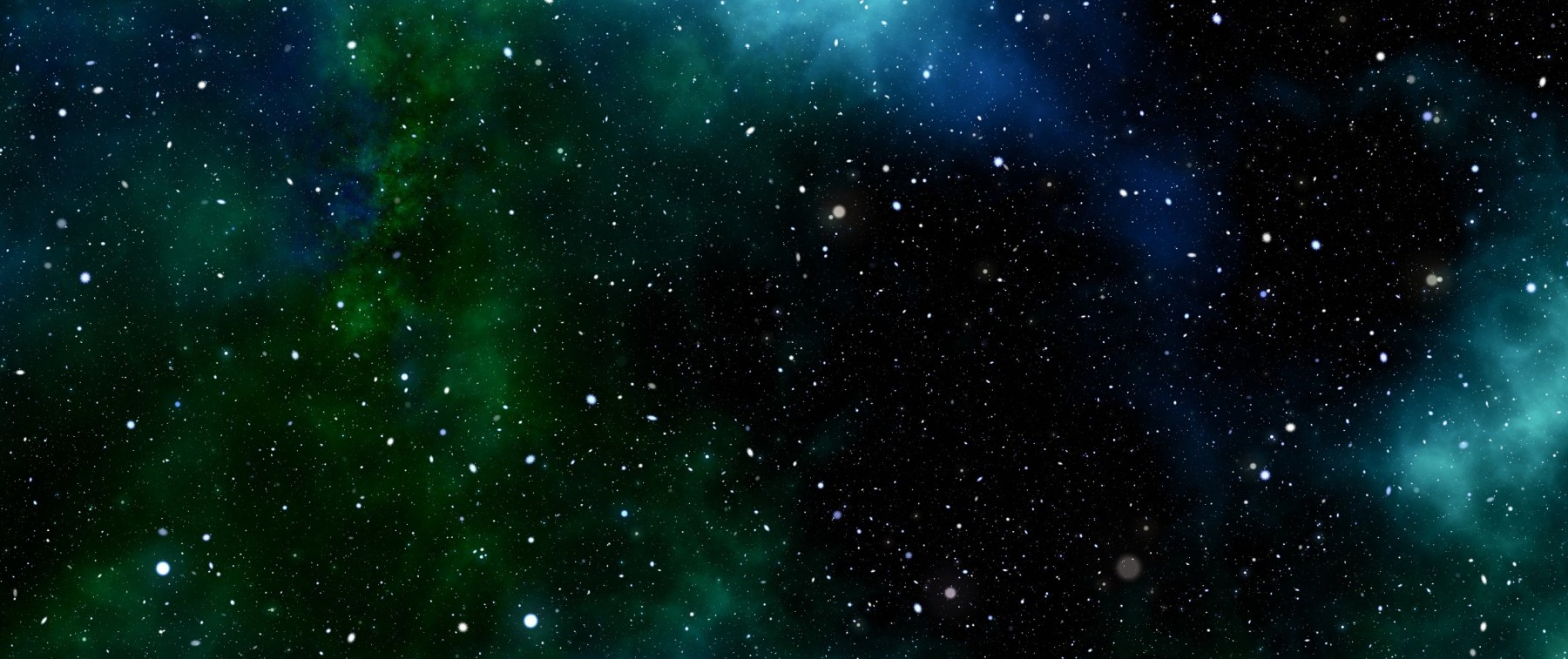 Tales of the Night Sky (English)