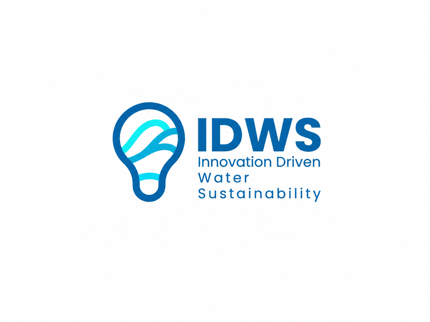 The Global Water Sustainability Conference 2026