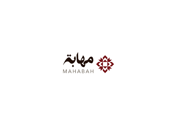مهابة