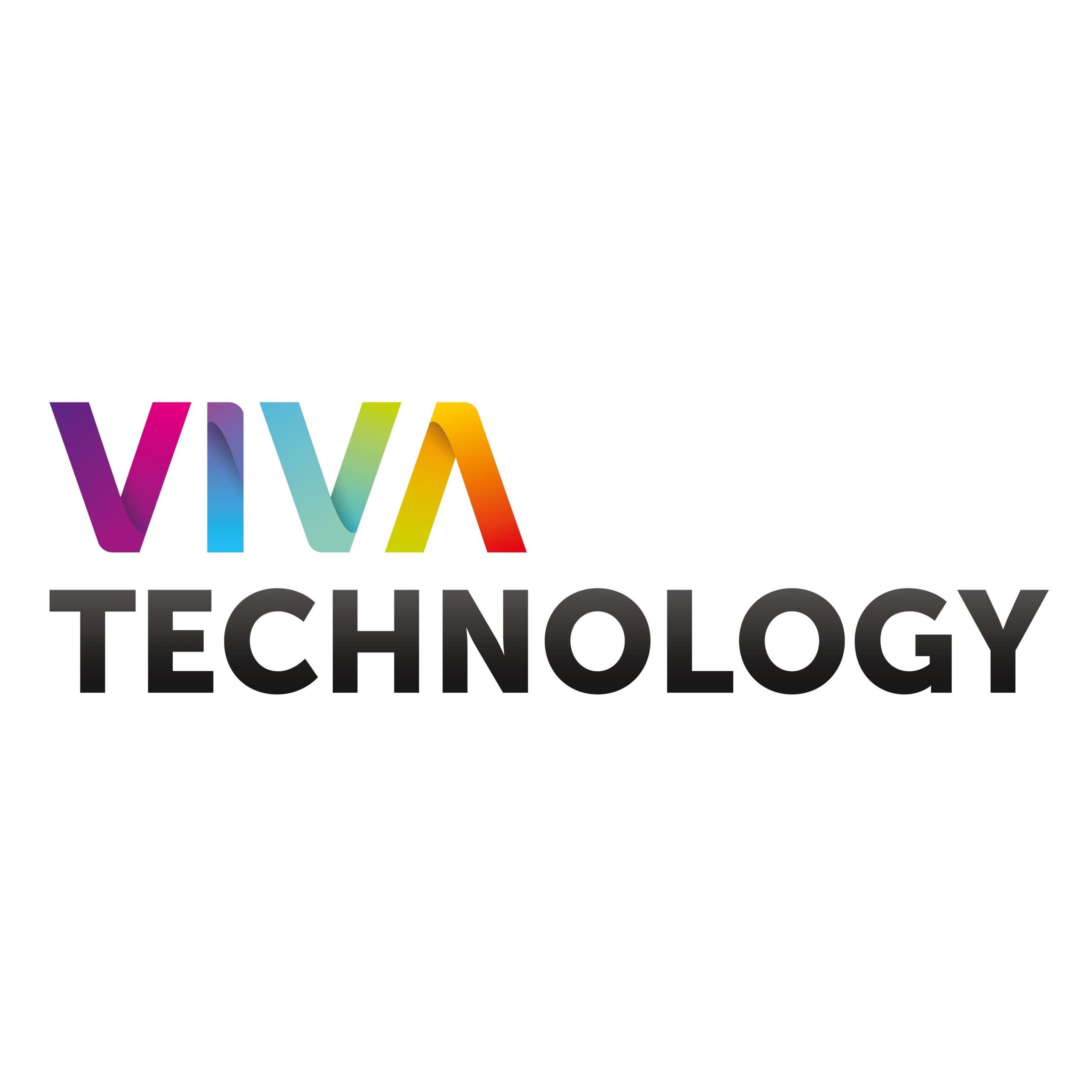 Viva Technology