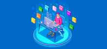 Web Development with HTML & CSS - تطوير الويب باستخدام HTML و CSS | بوابة مهارات المستقبل