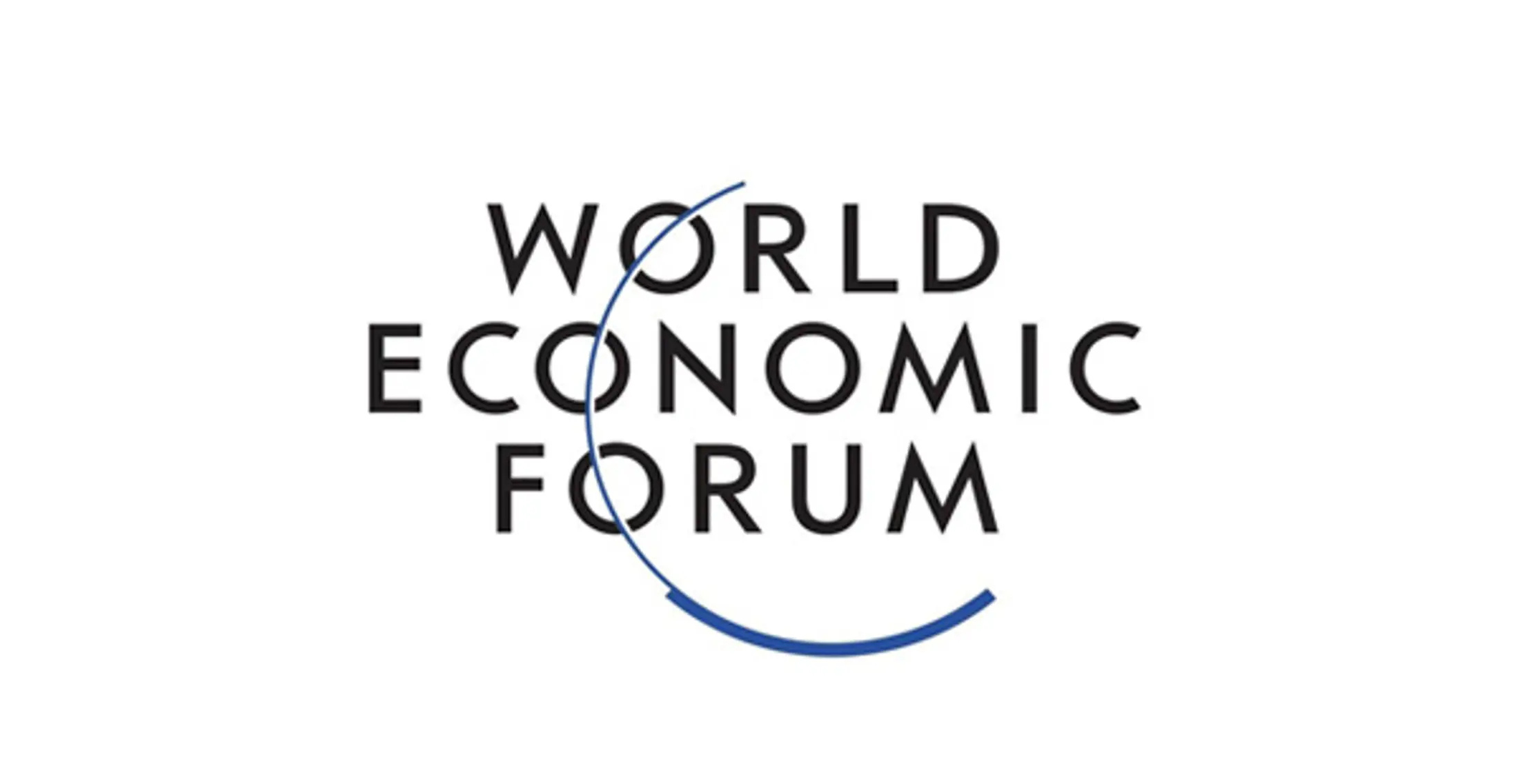 World Economic Forum 2026 (WEF)