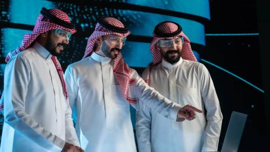 مؤتمر الطاقة العالمي WPC