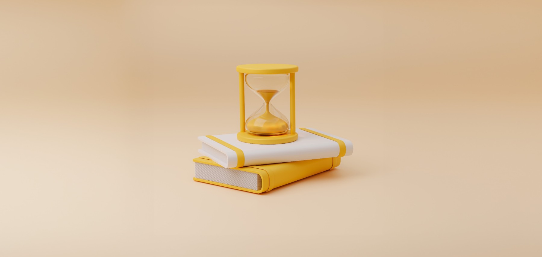 Your Book in a Minute!