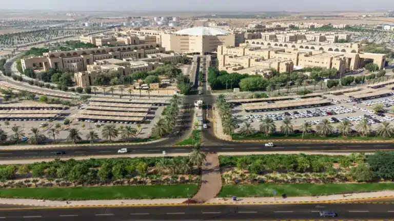 انطلاق النادي الصيفي التاسع لجامعة القصيم - جامعة القصيم