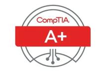 دورة +CompTIA A | بوابة مهارات المستقبل