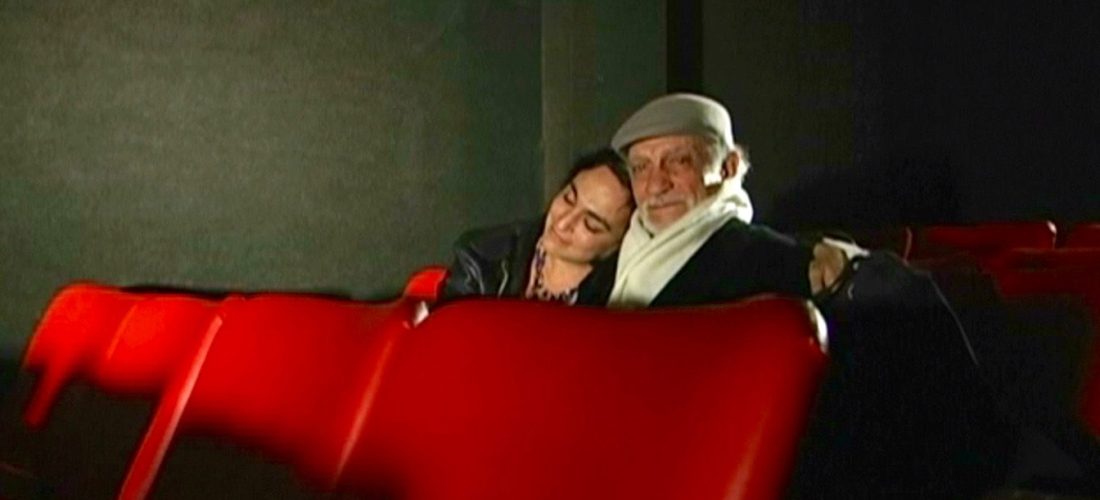 سينما حي | بلادي الضائعة (2022)