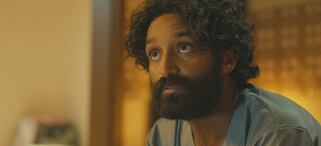 سينما حي | عثمان (2022)