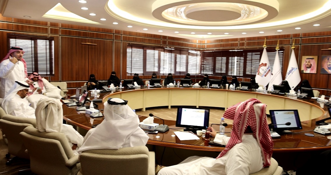 غرفة أبها تدعو شباب عسير للتطوع السياحي لتطوير القطاع وتعزيز العمل المجتمعي