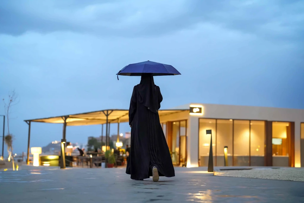 مارنس
