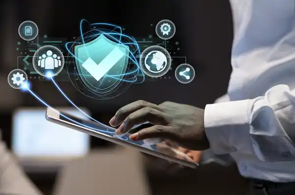 معسكر اختبار البرمجيات والأتمتة