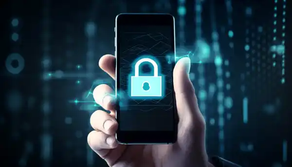 معسكر الجرائم السيبرانية والتحقيق الجنائي الرقمي المتقدم