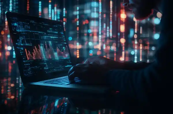 معسكر تطوير تطبيقات الويب باستخدام لغة Python