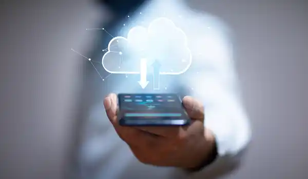 Advanced cloud computing engineering camp using Google Cloud