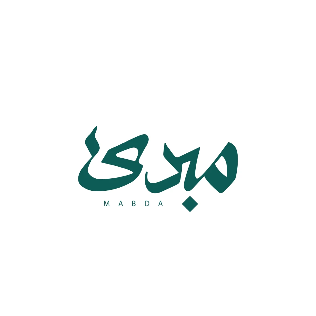 مهرجان مبدأ