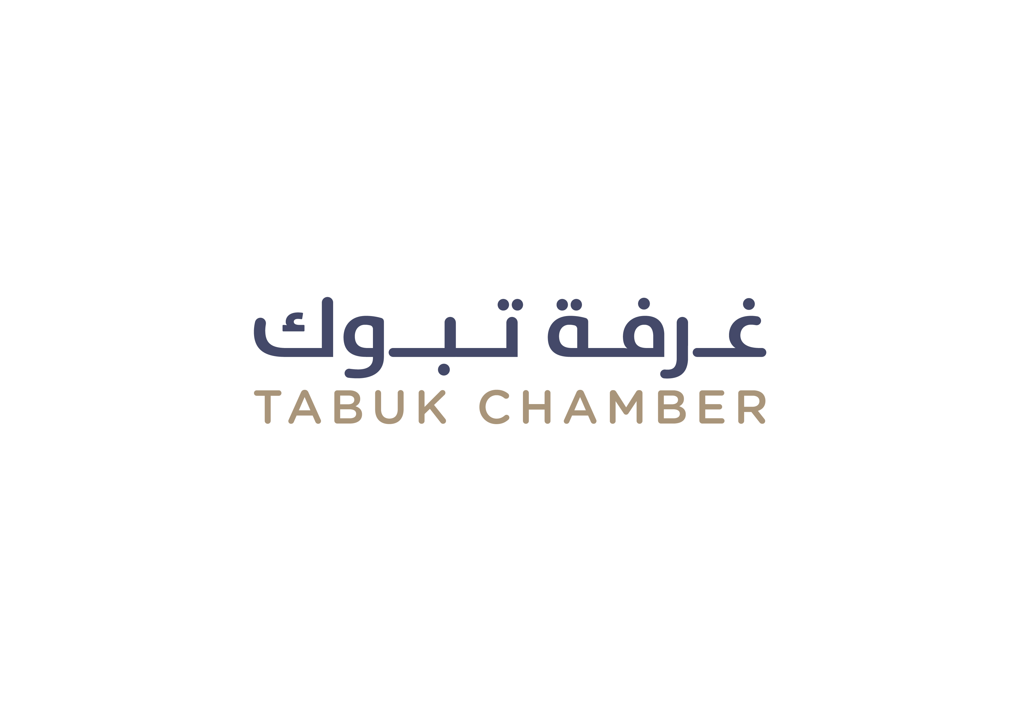 ورشة عمل لسيدات الأعمال (قواعد المستفيد الحقيقي ومتطلبات الامتثال)