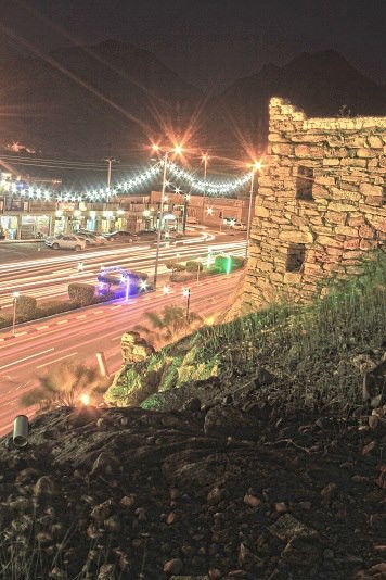 بارق